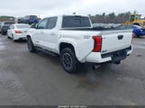 TOYOTA TACOMA TRD SPORT 4WD 3TMLB5JN6RM068697 photo