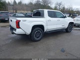 TOYOTA TACOMA TRD SPORT 4WD 3TMLB5JN6RM068697 fotografie