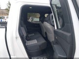 TOYOTA TACOMA TRD SPORT 4WD 3TMLB5JN6RM068697 photo