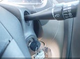 CHEVROLET HHR LT 3GNDA23D57S638358 снимка