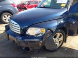 CHEVROLET HHR LT 3GNDA23D57S638358 снимка