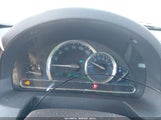 CHEVROLET HHR LT 3GNDA23D57S638358 снимка