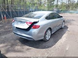 CHRYSLER 200 LIMITED 1C3CCCAB9FN553199 снимка