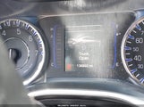 CHRYSLER 200 LIMITED 1C3CCCAB9FN553199 снимка