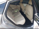 CHRYSLER 200 LIMITED 1C3CCCAB9FN553199 fotografie