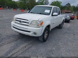 TOYOTA TUNDRA SR5 V8 5TBET34166S551291 снимка