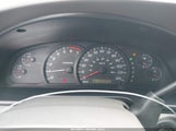 TOYOTA TUNDRA SR5 V8 5TBET34166S551291 fotografie