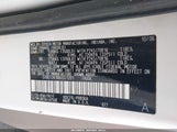 TOYOTA TUNDRA SR5 V8 5TBET34166S551291 снимка