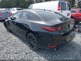 MAZDA MAZDA3 2.5 TURBO JM1BPBAY2M1329867 снимка