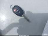 TOYOTA RAV4 XLE 2T3RFREV0DW026078 снимка