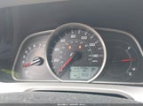 TOYOTA RAV4 XLE 2T3RFREV0DW026078 снимка