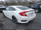 HONDA CIVIC SPORT 2HGFC2F83LH549560 photo