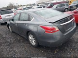 NISSAN ALTIMA 2.5 S 1N4AL3AP6EN245037 photo