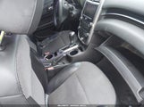 CHEVROLET MALIBU 1LT 1G11C5SL4FF257001 снимка