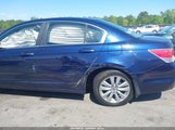 HONDA ACCORD 2.4 EX 1HGCP2F76CA018690 снимка