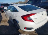HONDA CIVIC EX 19XFC2F77JE019381 снимка