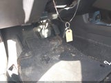 HONDA CIVIC EX 19XFC2F77JE019381 снимка