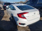 HONDA CIVIC EX 19XFC2F77JE019381 снимка