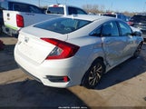 HONDA CIVIC EX 19XFC2F77JE019381 снимка