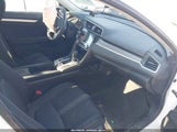 HONDA CIVIC EX 19XFC2F77JE019381 снимка