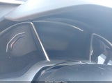 HONDA CIVIC EX 19XFC2F77JE019381 снимка