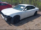 DODGE CHARGER POLICE 2C3CDXAT7CH133779 снимка