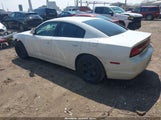 DODGE CHARGER POLICE 2C3CDXAT7CH133779 снимка