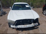 DODGE CHARGER POLICE 2C3CDXAT7CH133779 снимка