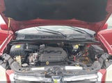 DODGE GRAND CARAVAN SXT 2D8HN54X49R641293 снимка
