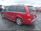 DODGE GRAND CARAVAN SXT 2D8HN54X49R641293 снимка