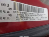 DODGE GRAND CARAVAN SXT 2D8HN54X49R641293 снимка