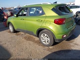 HYUNDAI VENUE SEL KMHRC8A39LU028121 снимка