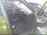 HYUNDAI VENUE SEL KMHRC8A39LU028121 снимка