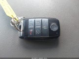 KIA SEDONA EX KNDMB5C17K6493365 снимка