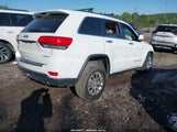 JEEP GRAND CHEROKEE LIMITED 1C4RJFBG9EC545945 снимка