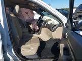 JEEP GRAND CHEROKEE LIMITED 1C4RJFBG9EC545945 снимка