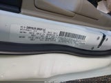 JEEP GRAND CHEROKEE LIMITED 1C4RJFBG9EC545945 снимка