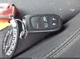 JEEP CHEROKEE LATITUDE 1C4PJMCB8FW674578 снимка