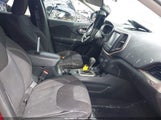 JEEP CHEROKEE LATITUDE 1C4PJMCB8FW674578 снимка