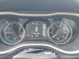 JEEP CHEROKEE LATITUDE 1C4PJMCB8FW674578 снимка