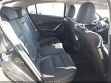 MAZDA MAZDA6 I GRAND TOURING JM1GJ1W61F1165006 photo