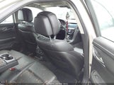 CADILLAC ATS STANDARD 1G6AA5RXXE0174845 снимка