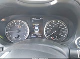 INFINITI Q50 LUXE JN1EV7APXLM202808 снимка