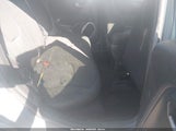 JEEP RENEGADE SPORT 4X4 ZACCJBAB5HPF77358 photo