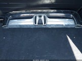HONDA CR-V EX-L JHLRE48798C016602 снимка