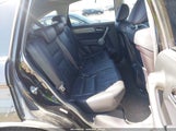 HONDA CR-V EX-L JHLRE48798C016602 снимка