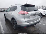 NISSAN ROGUE S 5N1AT2MV4GC924863 снимка