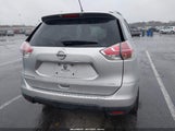 NISSAN ROGUE S 5N1AT2MV4GC924863 снимка