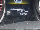 NISSAN ROGUE S 5N1AT2MV4GC924863 снимка