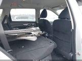 NISSAN ROGUE S 5N1AT2MV4GC924863 снимка